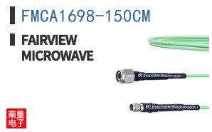 FMCA1698-150CM ͼƬ